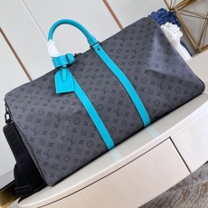 Louis Vuitton Travel Bags